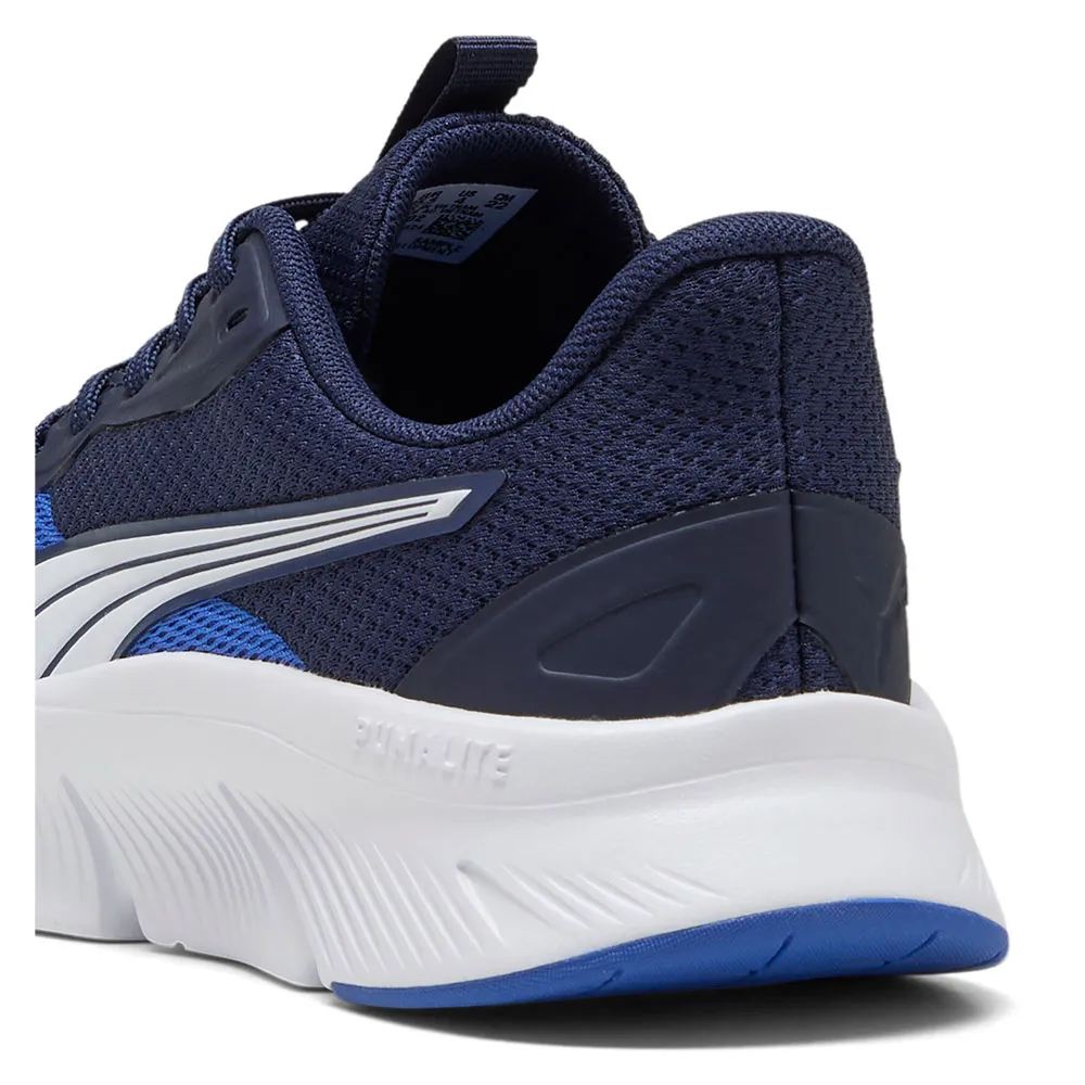 Puma Flexfocus Lite Modern Laufschuhe male Puma Flexfocus Lite Modern Laufschuhe male