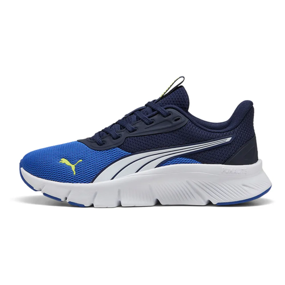 Puma Flexfocus Lite Modern Laufschuhe male Puma Flexfocus Lite Modern Laufschuhe male