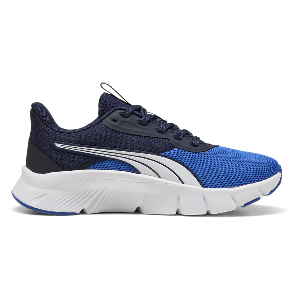 Puma Flexfocus Lite Modern Laufschuhe male Puma Flexfocus Lite Modern Laufschuhe male