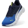 Puma Flexfocus Lite Modern Laufschuhe male