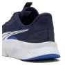 Puma Flexfocus Lite Modern Laufschuhe male