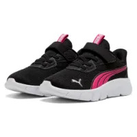 Puma Flexfocus Modern Ac+ Laufschuhe Puma Flexfocus Modern Ac+ Laufschuhe