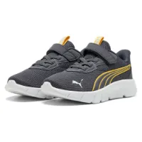 Puma Flexfocus Modern Ac+ Laufschuhe male