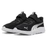 Puma black / puma white