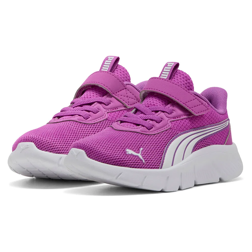 Puma Flexfocus Modern Ac+ Laufschuhe male