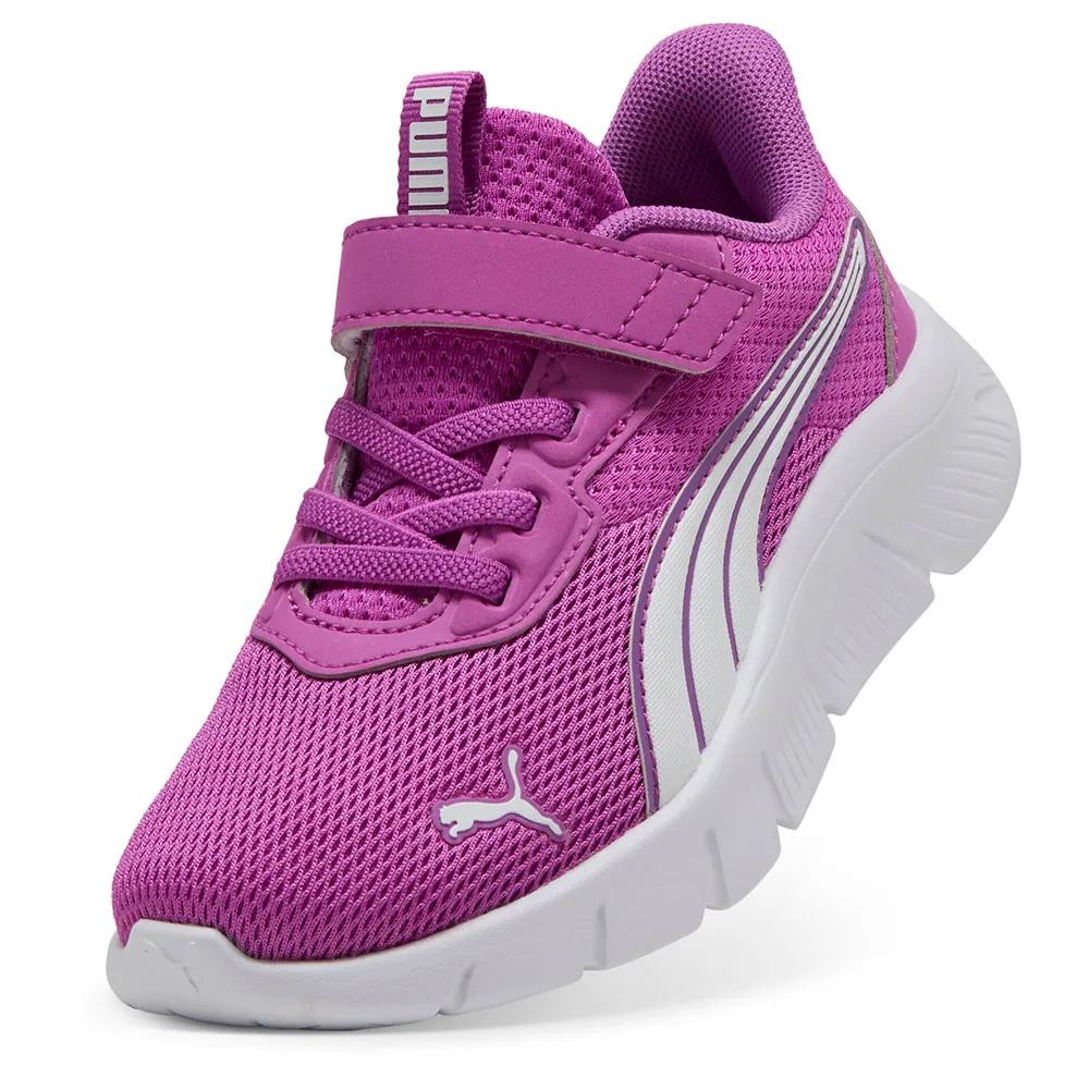 Puma Flexfocus Modern Ac+ Laufschuhe male