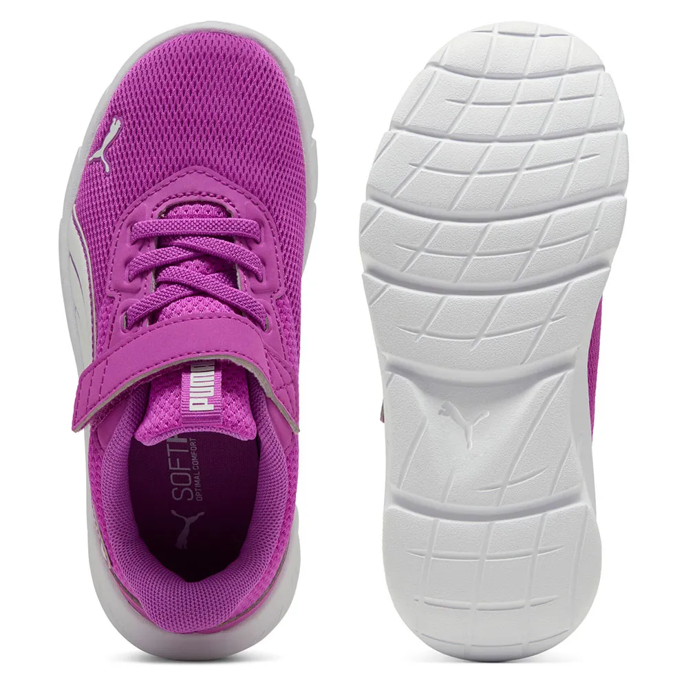 Puma Flexfocus Modern Ac+ Laufschuhe male