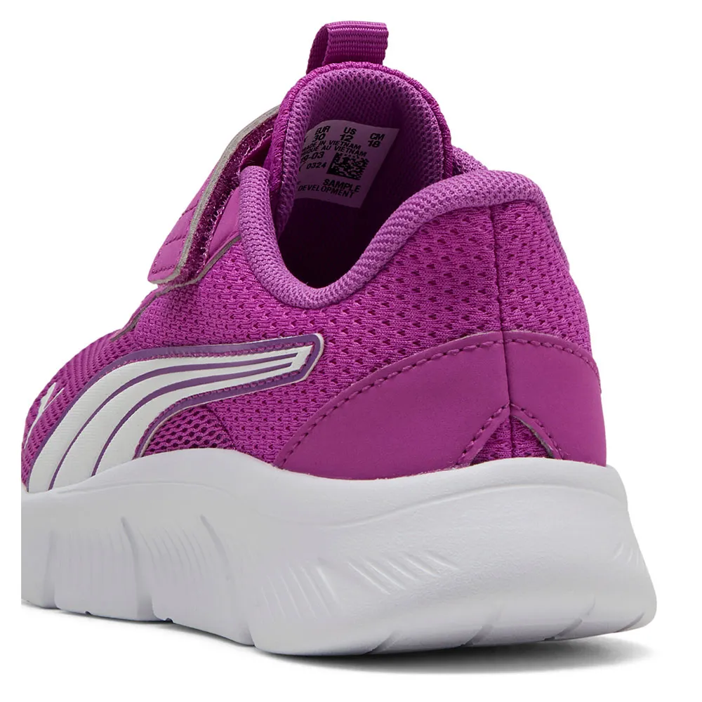 Puma Flexfocus Modern Ac+ Laufschuhe male