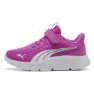 Puma Flexfocus Modern Ac+ Laufschuhe male