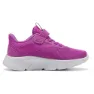 Puma Flexfocus Modern Ac+ Laufschuhe male