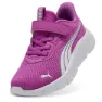 Puma Flexfocus Modern Ac+ Laufschuhe male