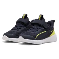 Puma Flyer 3 Ac+ Laufschuhe