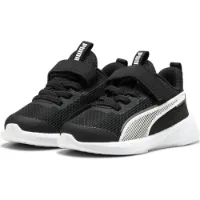 Puma Flyer 3 Ac+ Laufschuhe male Puma Flyer 3 Ac+ Laufschuhe male