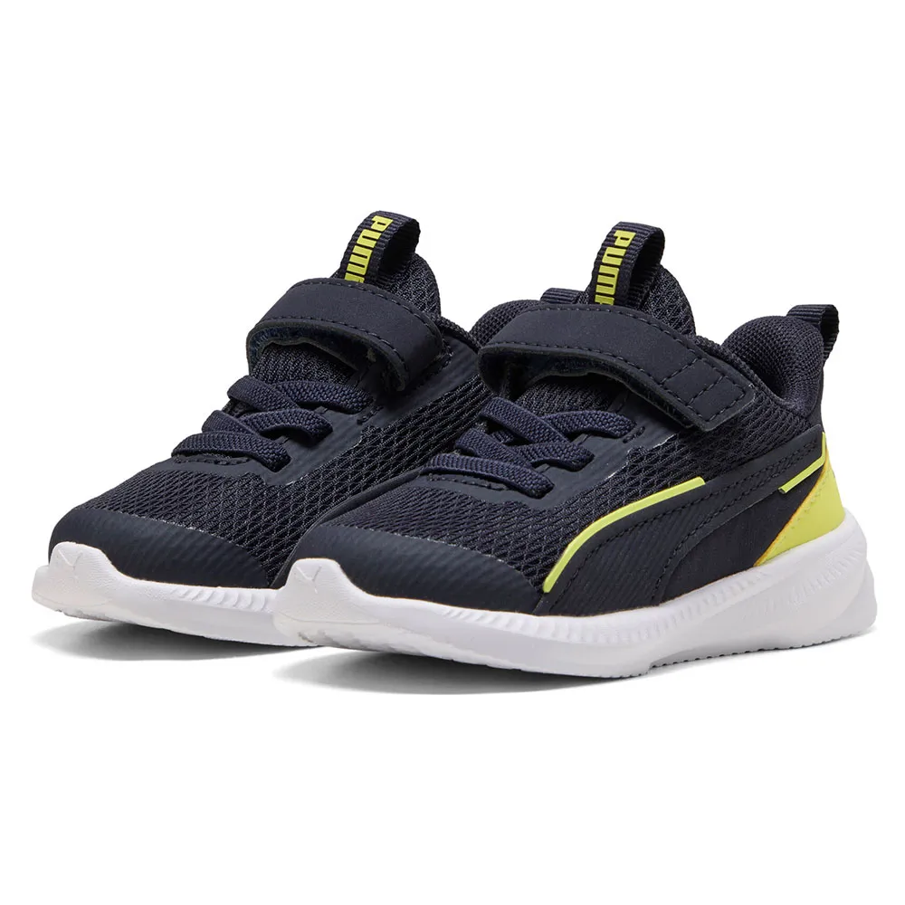 Puma Flyer 3 Ac+ Laufschuhe
