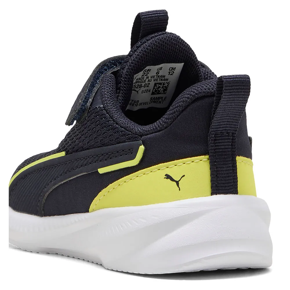Puma Flyer 3 Ac+ Laufschuhe