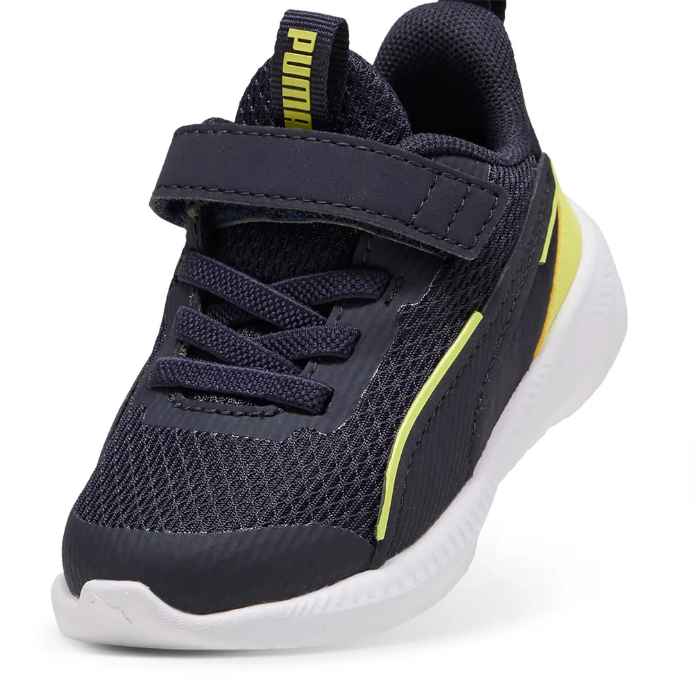 Puma Flyer 3 Ac+ Laufschuhe