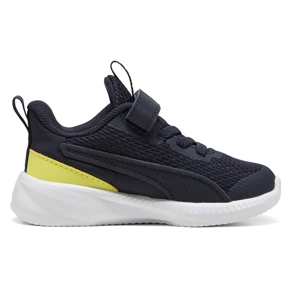 Puma Flyer 3 Ac+ Laufschuhe