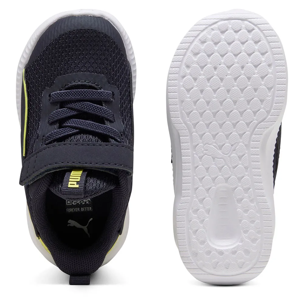 Puma Flyer 3 Ac+ Laufschuhe