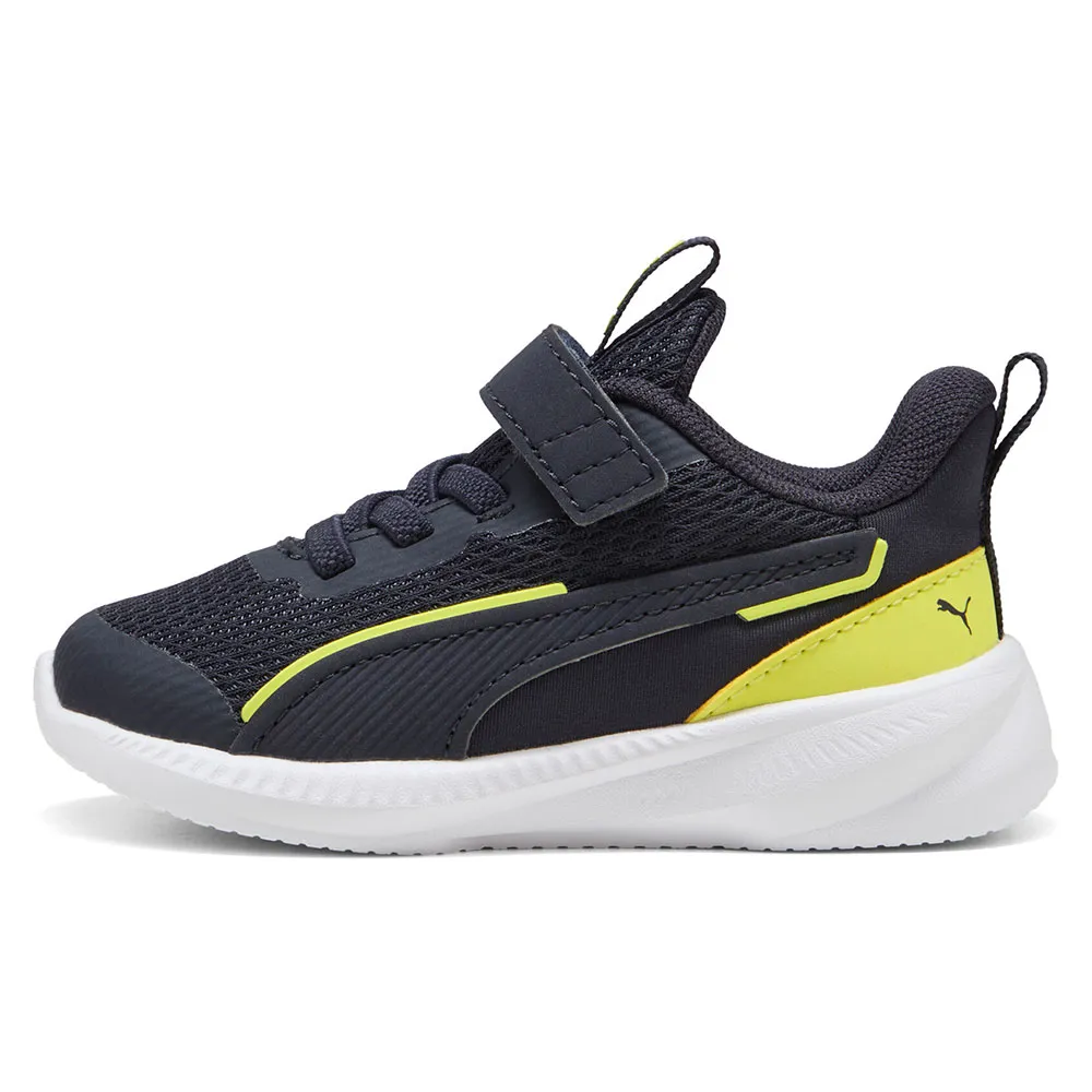 Puma Flyer 3 Ac+ Laufschuhe