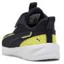 Puma Flyer 3 Ac+ Laufschuhe