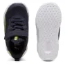 Puma Flyer 3 Ac+ Laufschuhe