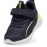 Puma Flyer 3 Ac+ Laufschuhe