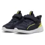 Puma Flyer 3 Ac+ Laufschuhe