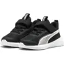 Puma black / puma white