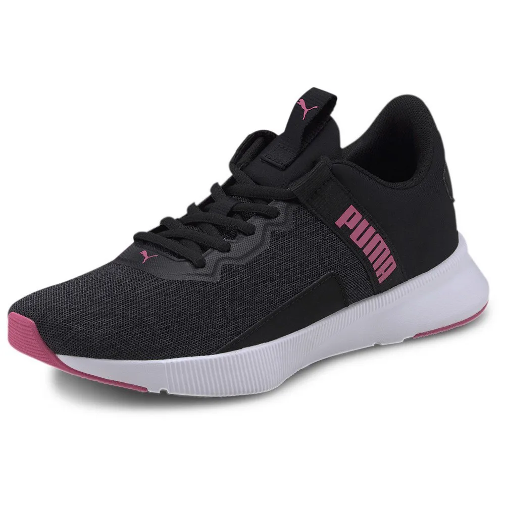 Puma Flyer Beta Laufschuhe male, Puma black Puma Flyer Beta Laufschuhe male, Puma black