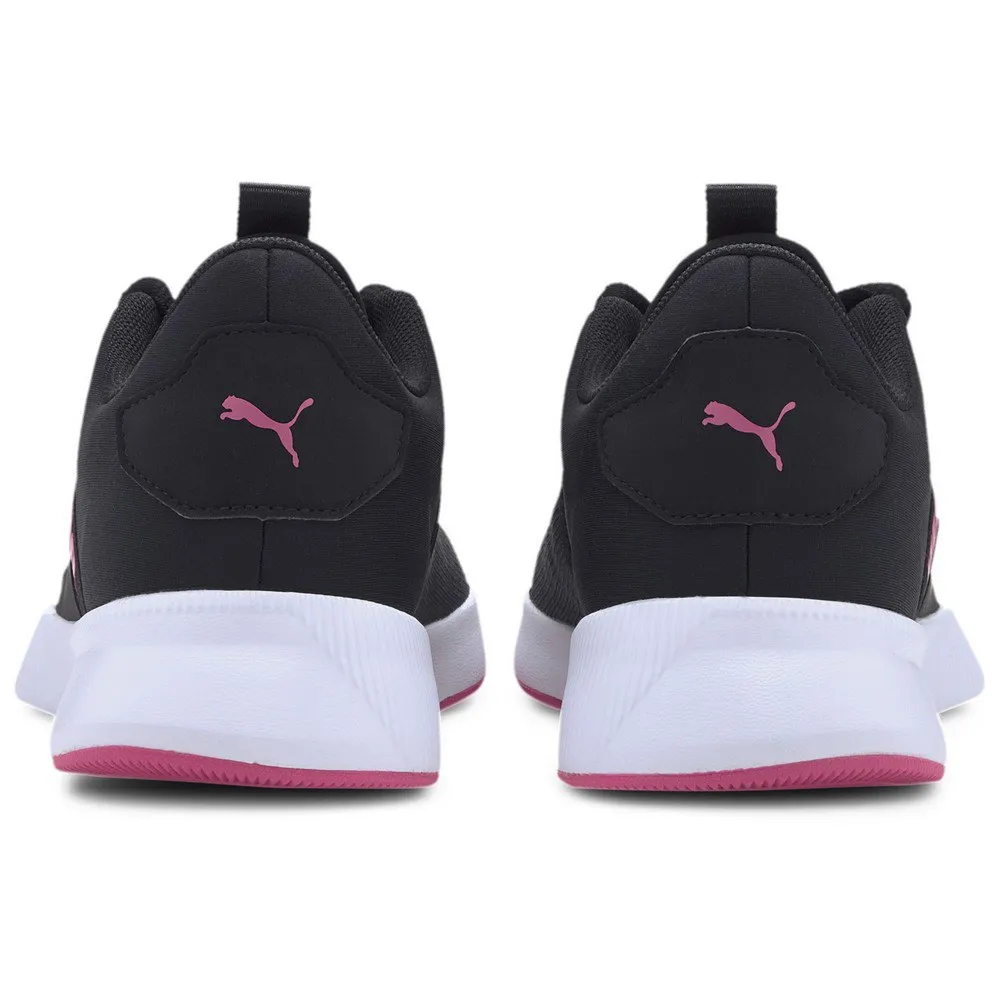 Puma Flyer Beta Laufschuhe male, Puma black Puma Flyer Beta Laufschuhe male, Puma black