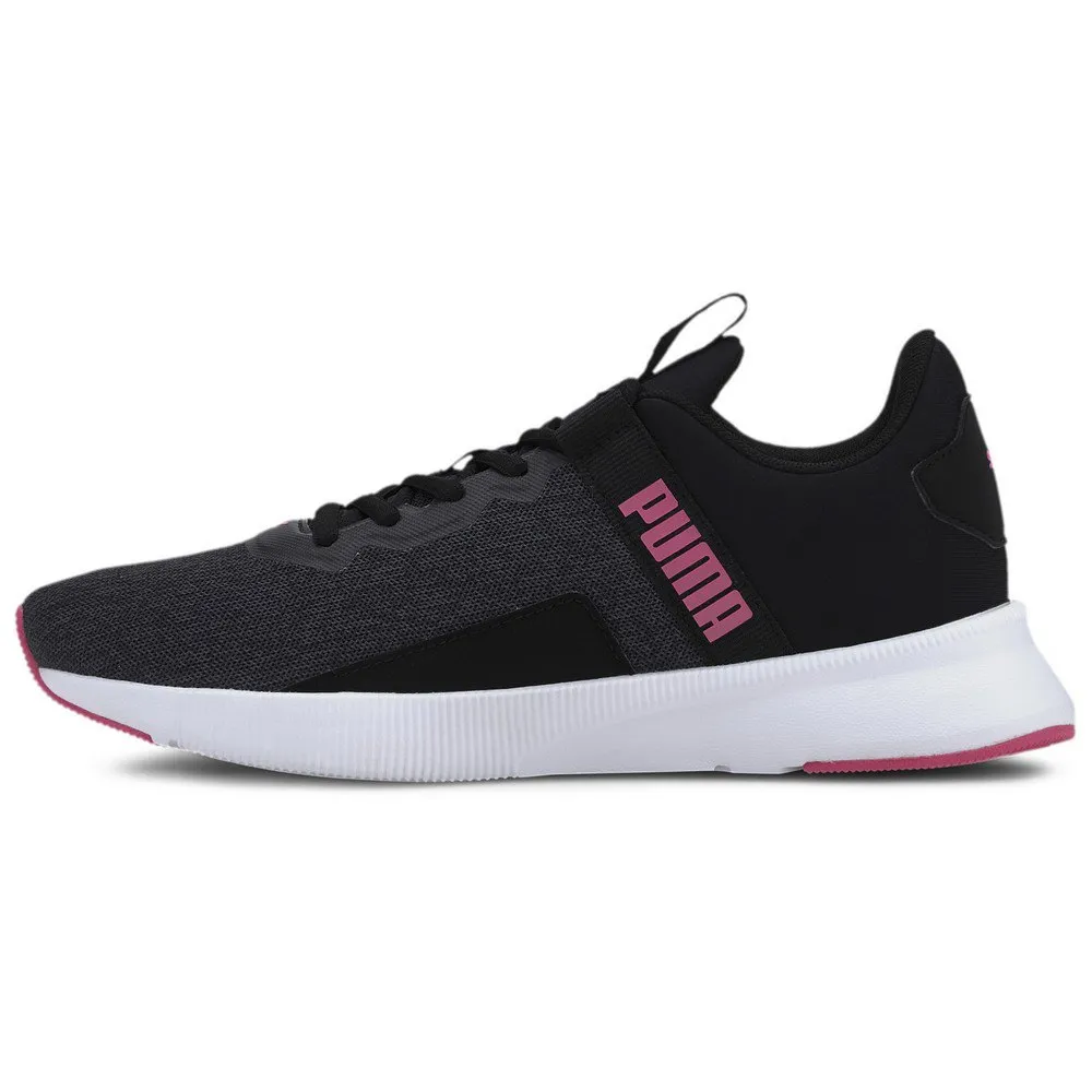 Puma Flyer Beta Laufschuhe male, Puma black Puma Flyer Beta Laufschuhe male, Puma black
