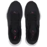 Puma Flyer Beta Laufschuhe male, Puma black
