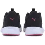 Puma Flyer Beta Laufschuhe male, Puma black