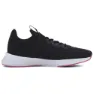 Puma Flyer Beta Laufschuhe male, Puma black