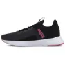 Puma Flyer Beta Laufschuhe male, Puma black