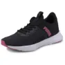 Puma Flyer Beta Laufschuhe male, Puma black