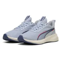 Puma Flyer Lite 3 Laufschuhe male Puma Flyer Lite 3 Laufschuhe male