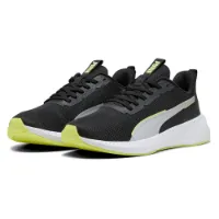 Puma Flyer Lite 3 Laufschuhe male