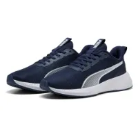 Puma Flyer Lite 3 Laufschuhe male Puma Flyer Lite 3 Laufschuhe male