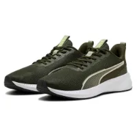 Puma Flyer Lite 3 Laufschuhe male Puma Flyer Lite 3 Laufschuhe male