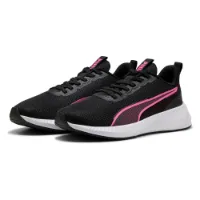 Puma Flyer Lite 3 Laufschuhe male