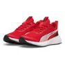 For all time red / puma black / puma white