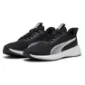 Puma black / puma white 2