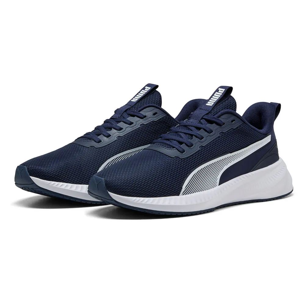 Puma Flyer Lite 3 Laufschuhe male
