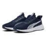 Puma Flyer Lite 3 Laufschuhe male