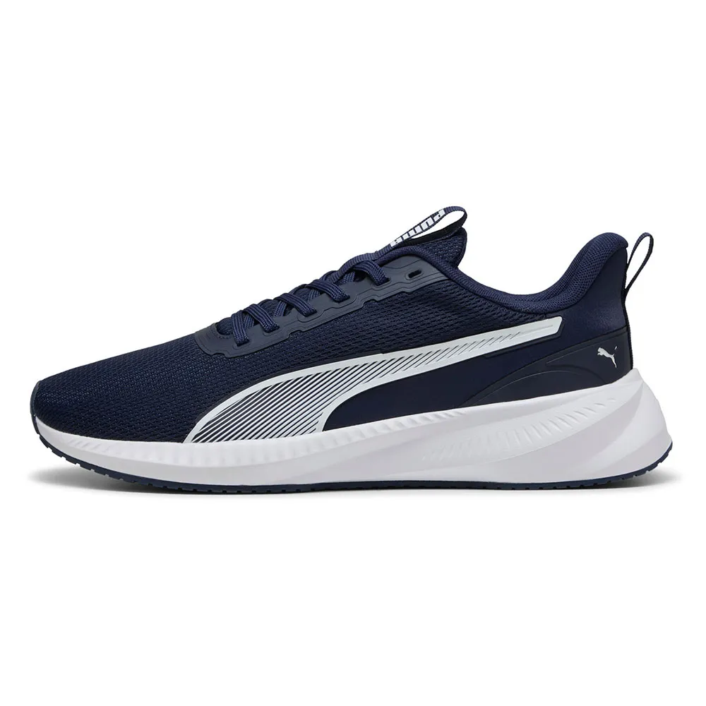 Puma Flyer Lite 3 Laufschuhe male