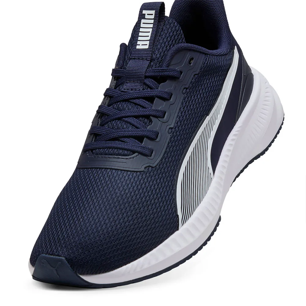 Puma Flyer Lite 3 Laufschuhe male