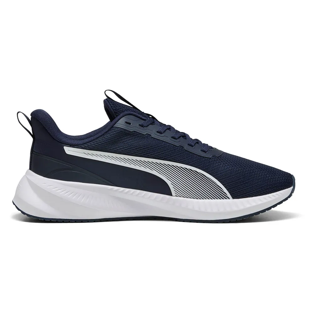 Puma Flyer Lite 3 Laufschuhe male