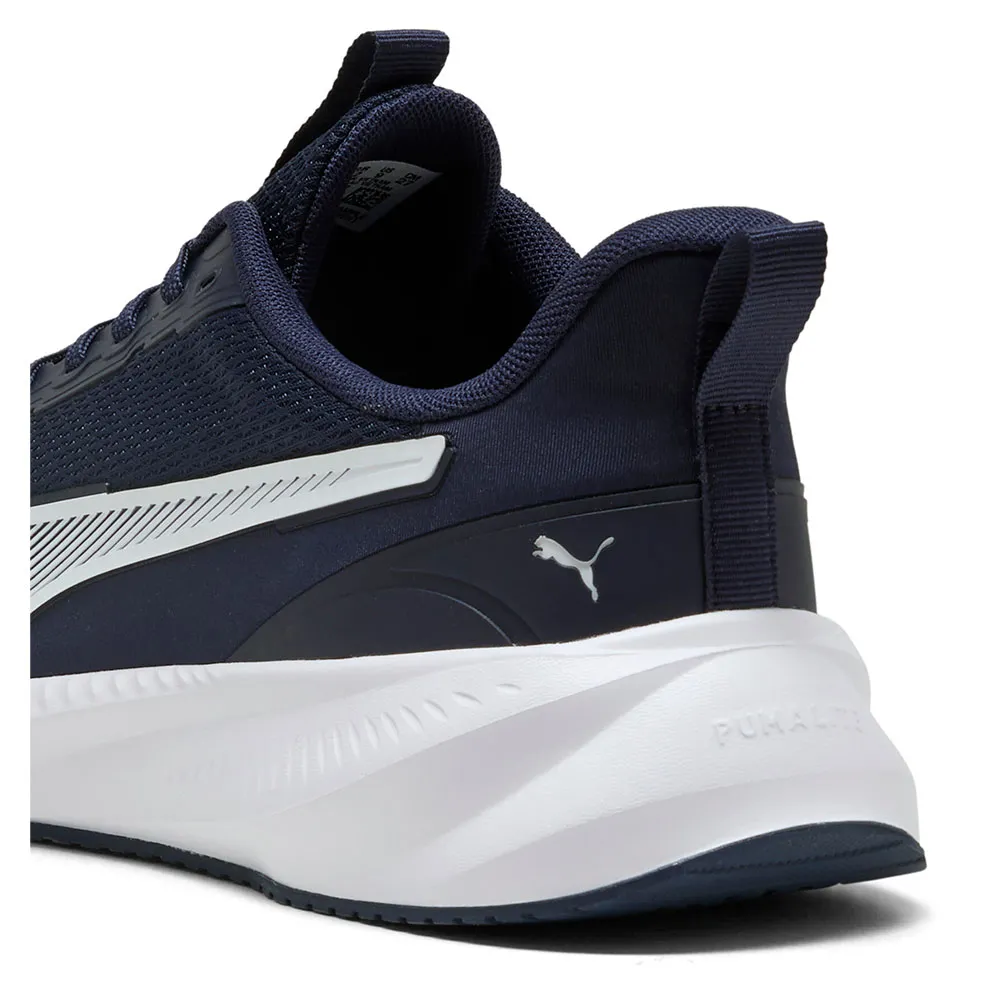 Puma Flyer Lite 3 Laufschuhe male