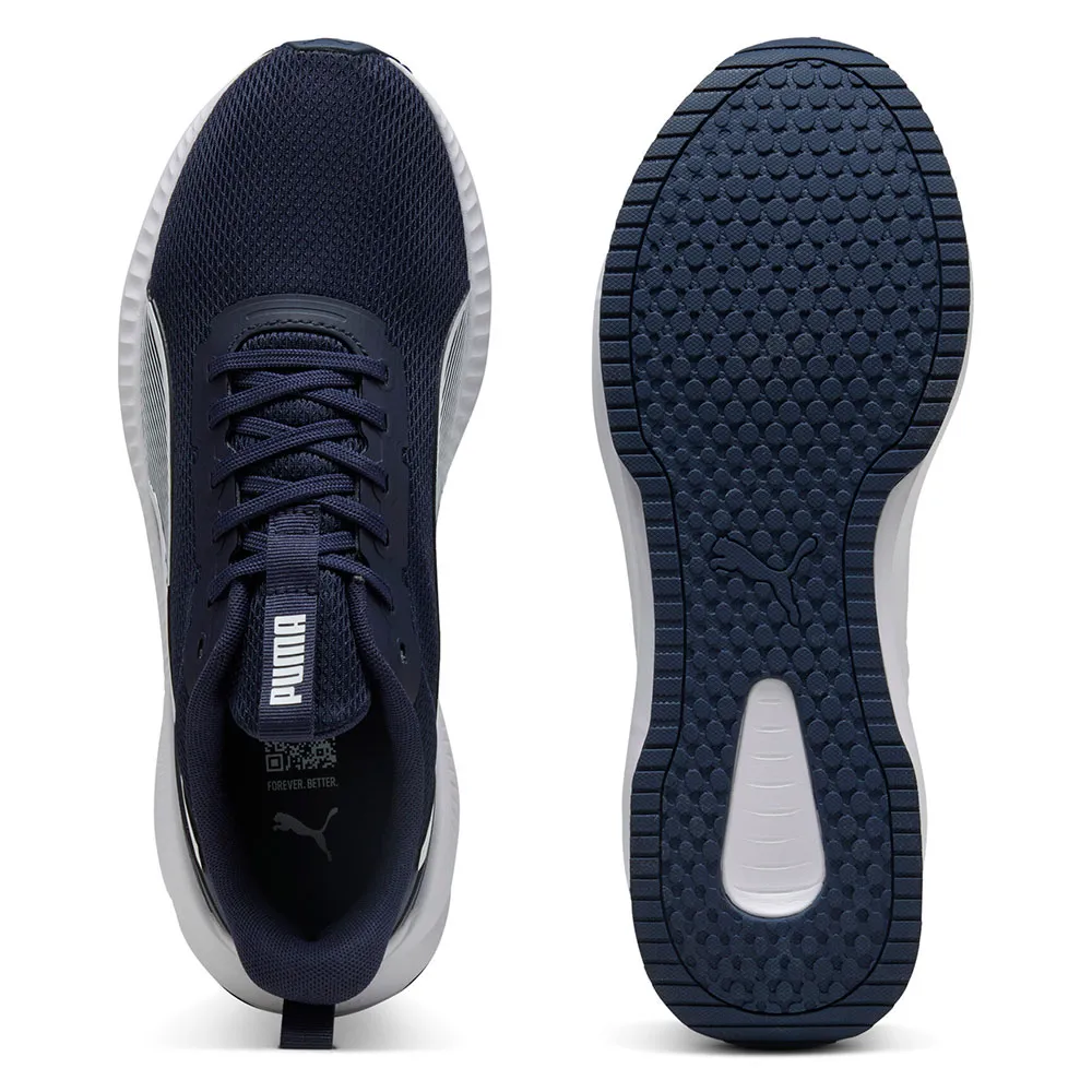Puma Flyer Lite 3 Laufschuhe male